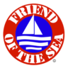 friend-of-the-sea-196