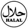 halal-196