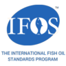 ifos196