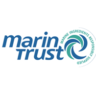 marin-trust-196