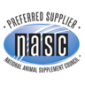 nasc-196