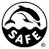 safe-196