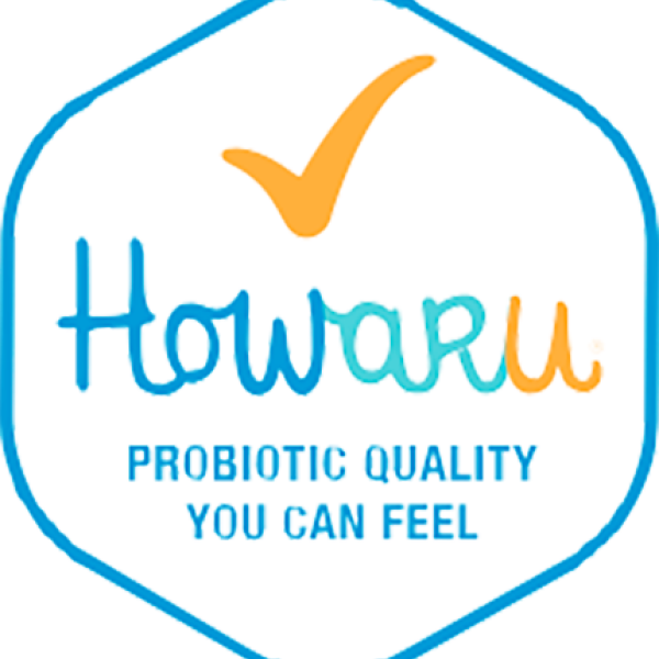 IBS300 Integratore Alimentare a base di probiotici e prebiotici - immagine 2