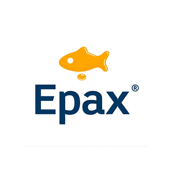 Omepure 1000 Integratore Alimentare di Acidi Grassi Omega3 arricchito con Coenzima Q10 e Selenio - immagine 3