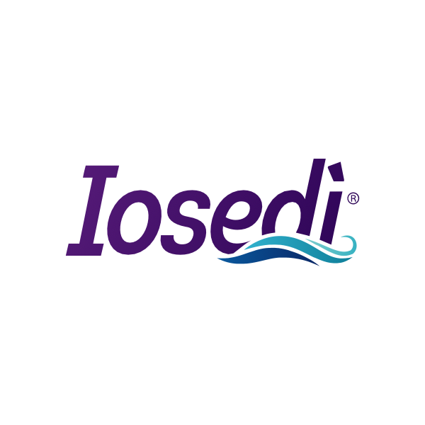 Iosedì