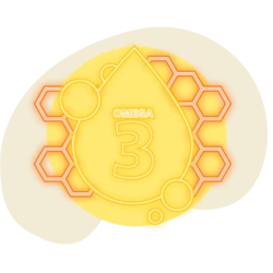Omega3