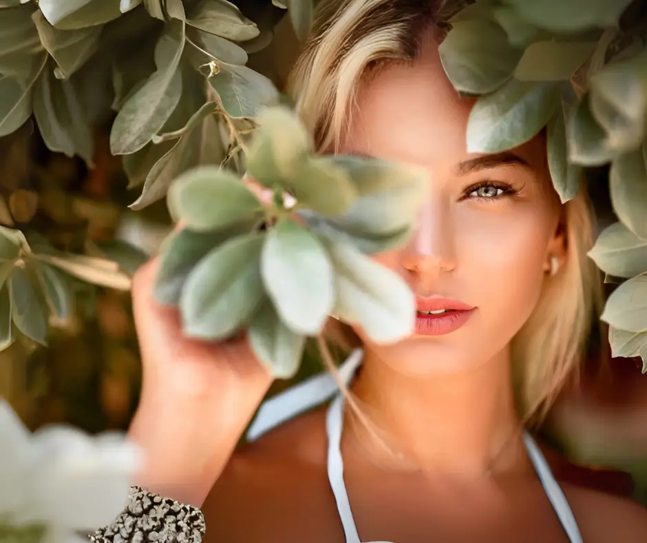 Treelife Pharma Nutraceutica