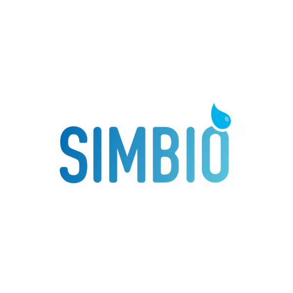 Simbiò