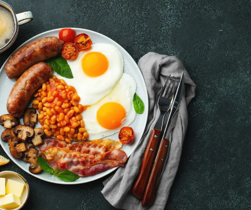 Colesterolo e Trigliceridi