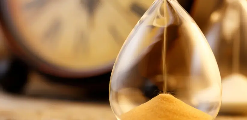 anti-aging cellulare