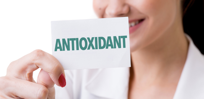 antiossidante
