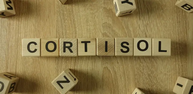Cortisolo