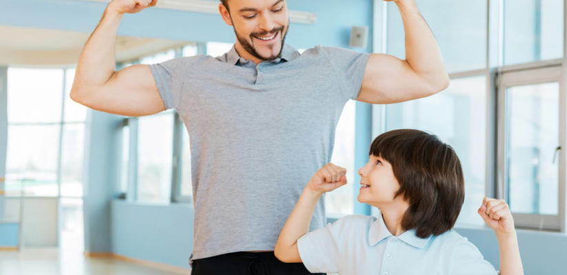 Adattogeni - Sistema Immunitario