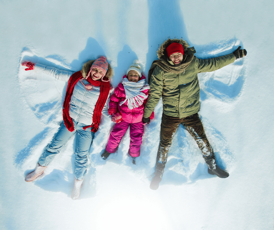 Treelife Pharma Nutraceutica