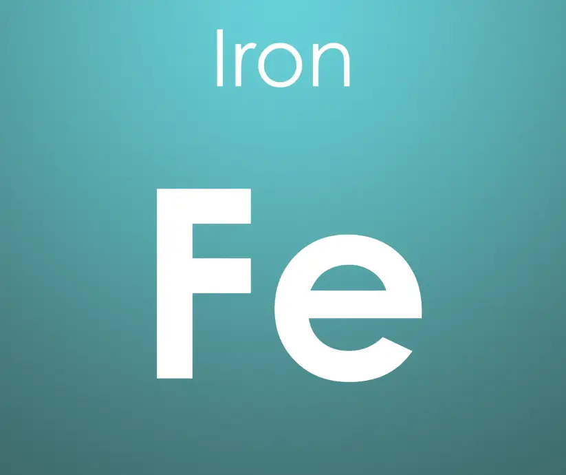 Omeostasi del ferro e sistema immunitario: quando l’equilibrio fa la differenza nelle difese stagionali